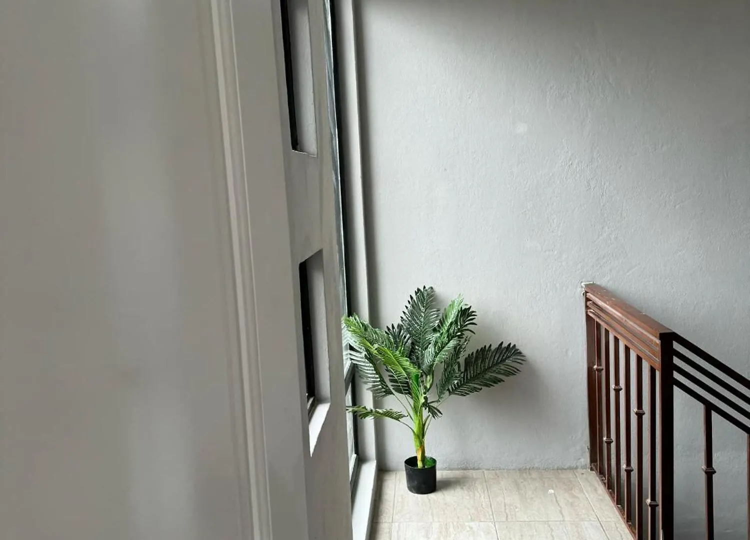 M&J Apartment Cuenca Ecuador